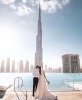 Best places in Dubai for pre wedding photo shoot